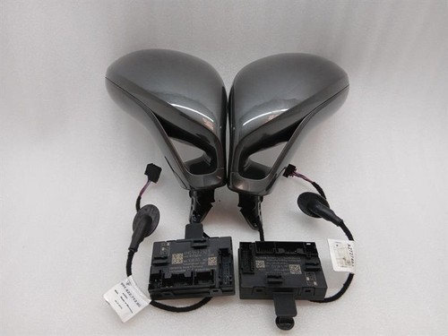 Set specchietto retrovisore - set,