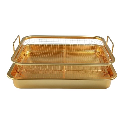 Cestello grill design - grill,
