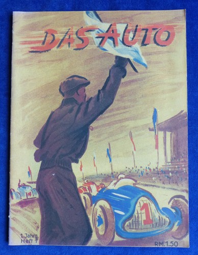 Auto libretto dicembre - l'auto,