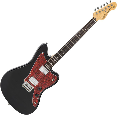 Chitarra elettrica serie v50 - chitarra,