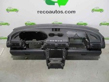 cruscotto LAND ROVER