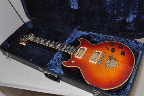 Chitarra elettrica ibanez - chitarra,