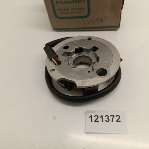 Statore magnete volano stator - magnete,