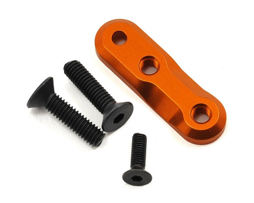 Xray formula spare - x1, 1