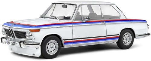 Modellino auto solido - modellino,