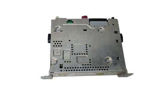 503551662382 navigatore gps