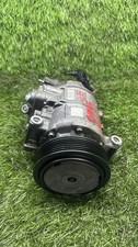 COMPRESSORE A/C PER VOLKSWAGEN