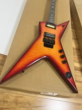 NUOVO Dean ML79 Dimebag