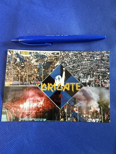 Collage fototifo ultras - fototifo,
