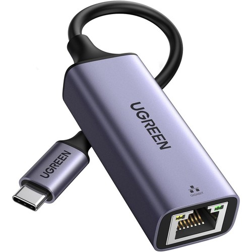 Ugreen adattatore ethernet - adattatore,