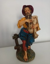 Presepe Fontanini Cm 30