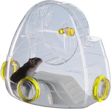 FERPLAST COMBI 2 (solo modulo)