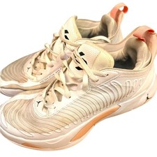 Jordan Luka 1 My Dawgs White