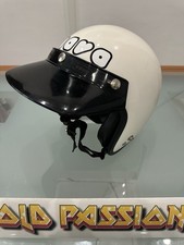 🔥🔥Casco vintage