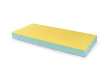 Materasso Antidecubito in