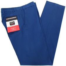 Pantalone chino uomo Paul &