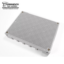 GEWISS Cassetta di derivazione F.N.G. GW 775 6 - 9550 211 8 -