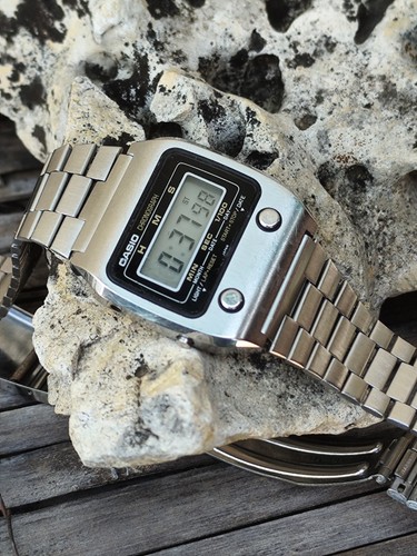Reloj watch - 🔝, 🇯🇵