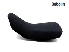 Seat Front Yamaha XTZ 690