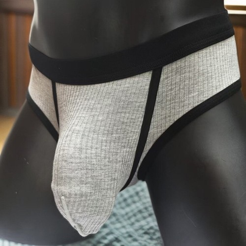 Mutandine intimo uomo sexy - , big