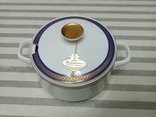 ZUPPIERA PLANKENHAMMER
