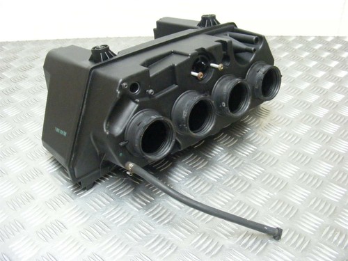 Airbox k1200gt originale - airbox, bmw