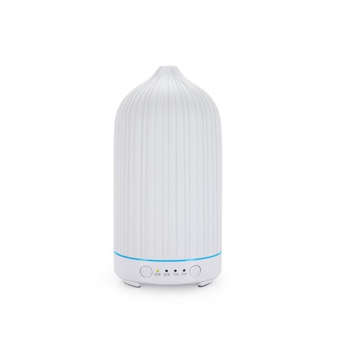 Diffusore aromaterapia - diffusore,