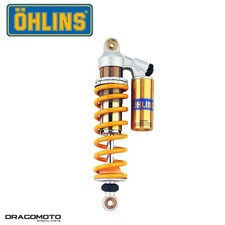 Ammortizzatore BMW R 80 G/S