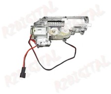 Cyma Gearbox per Fucile CM023