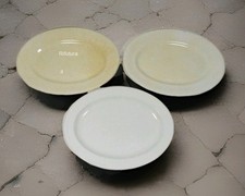 Porcellane S.C Richard d'epoca