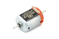 Tamiya Mini4WD Torque-Tuned