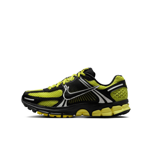 Nike zoom vomero - zoom, 5