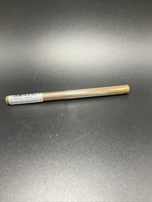 Prestige Cosmetics Long