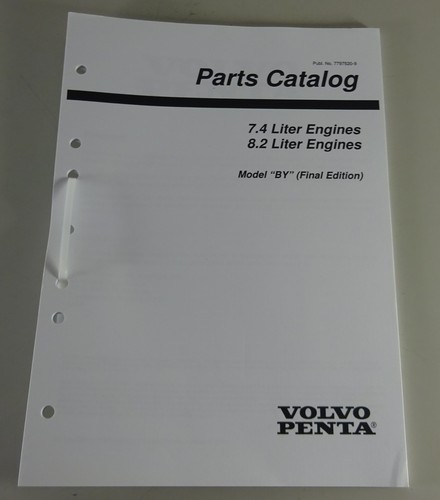 Catalogo ricambi listello - catalogo, di