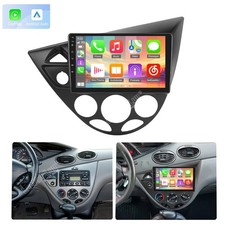 Autoradio per Ford Focus MK1