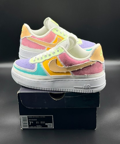 Taglia wmns nike air - taglia,