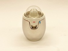 Alessi SG63 Spremiagrumi