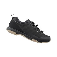 flat mtb shoes sh-et501 black