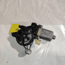 Motorino alzacristallo porta ant. SX AUDI A3 (8V) 2.0 TDI (110Kw) Ber 4e0a4f