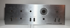 Pioneer SA-6500 II