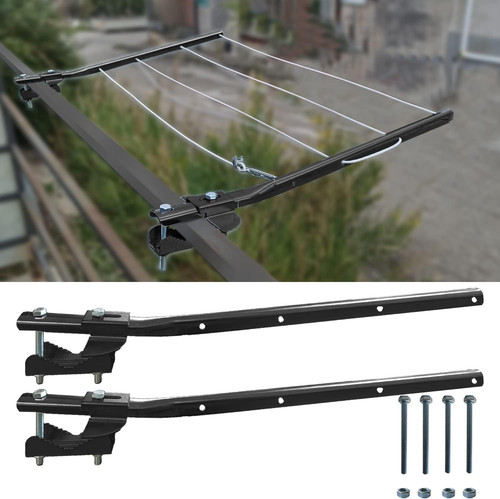 Bracci stendibiancheria da - ®,
