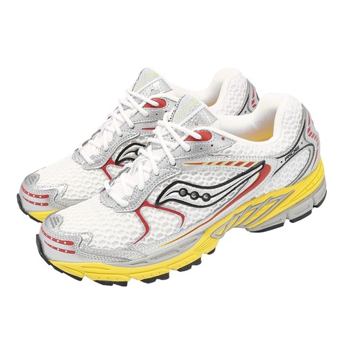 Scarpe casual saucony progrid - casual,