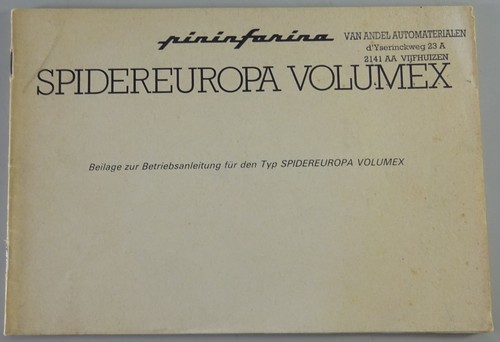 Manuale uso manutenzione - manuale, e
