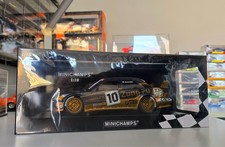 1/18 Minichamps 155913610 AMG