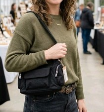 Borsa Brandy Melville piccola