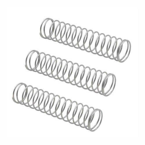 Set accessori per parti - set, 3