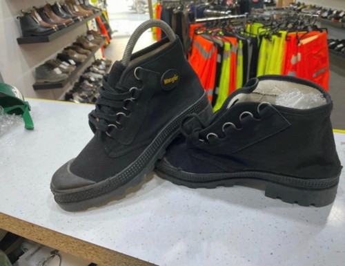 Scarpe stivali allenatori - scarpe/stivali/allenatori, alla