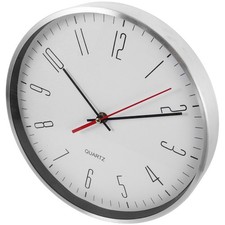 Orologio A Muro Da Cucina