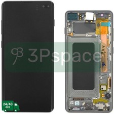 Display LCD Originale Samsung