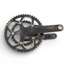 FSA Omega guarnitura 175mm